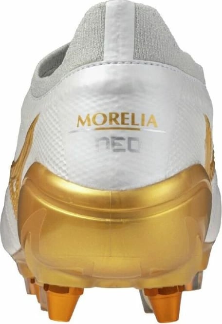 Atlete futbolli Mizuno për meshkuj