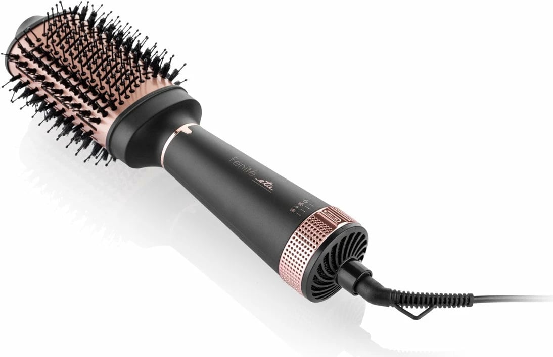 Hekur Për Kaçurrela ETA FENITE 932290000