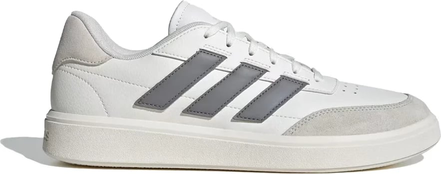 Patika për Meshkuj, ADIDAS - IF6506