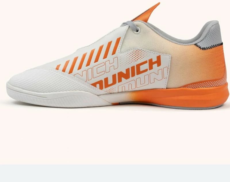 Atlete Munich për të rritur