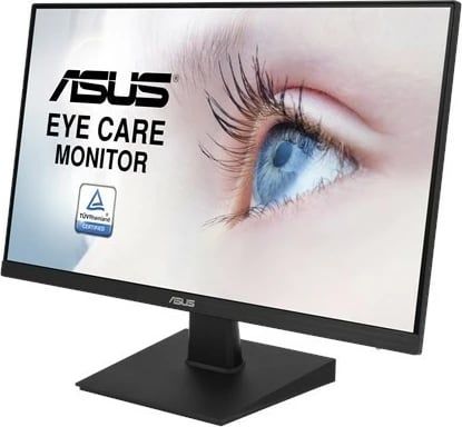 Monitor ASUS VA27EHE 27 inch Full HD LED, FreeSync, i zi