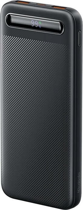 Powerbank Mcdodo MC-3881, 10000mAh, 22.5W, i zi