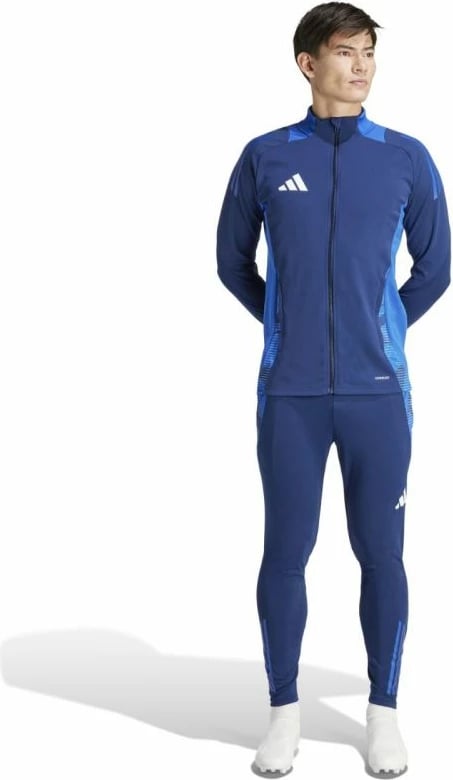 Duks për meshkuj adidas, blu