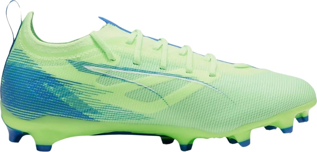 Atlete futbolli për fëmijë Puma Ultra 5 Pro FG/AG