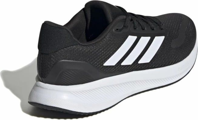 Atlete për meshkuj adidas, të zeza