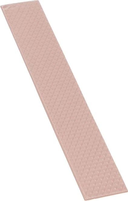 Pllakë termike Thermal Grizzly Minus Pad 8, 120 × 20 × 2.0 mm