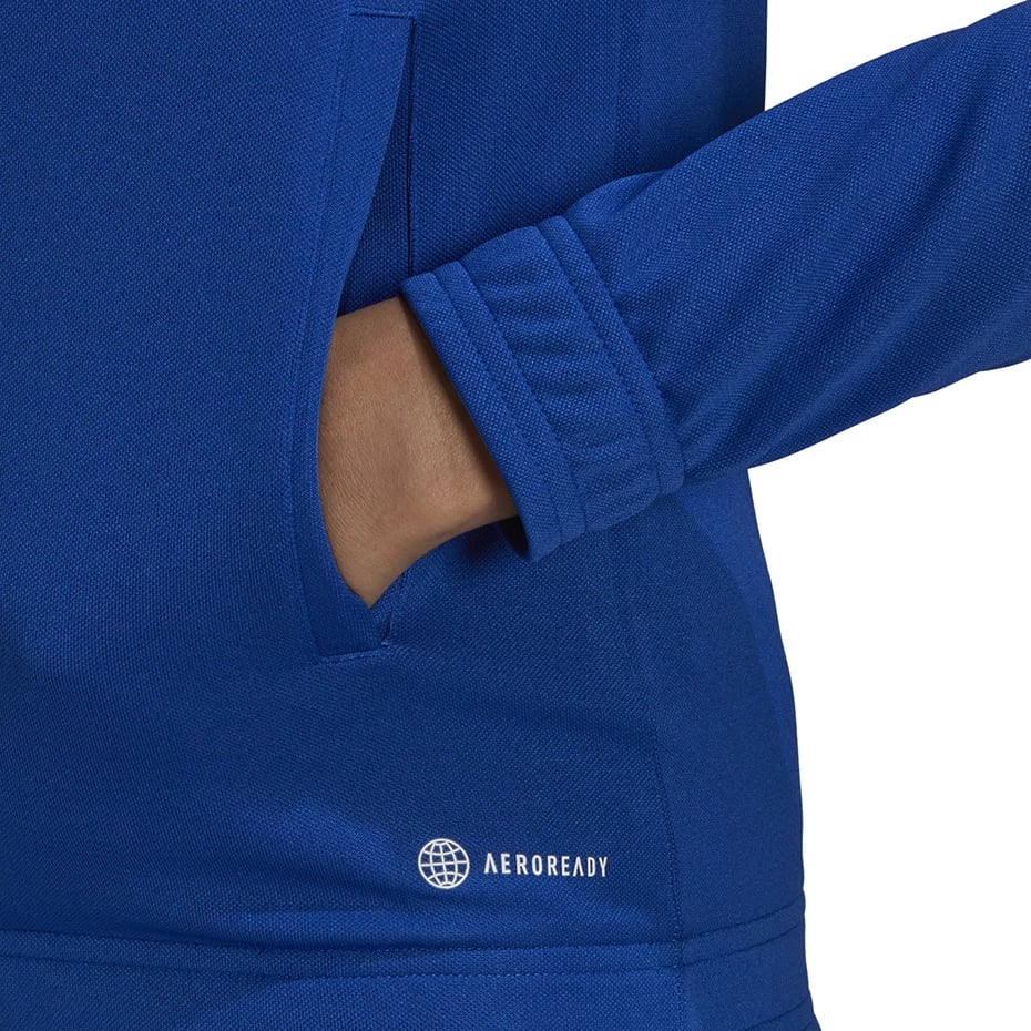 Duks për femra adidas, i kaltër