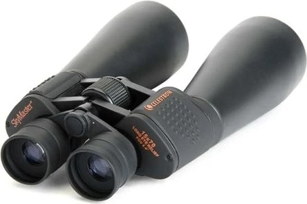 Dylbi Celestron SkyMaster 15x70 DO.71009, Gri Dylbi Celestron SkyMaster 15x70 DO.71009, Gri