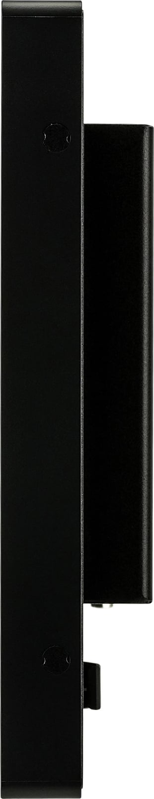 Monitor iiyama ProLite TF1634MC-B8X, 15.6", Full HD, LED, e zezë
