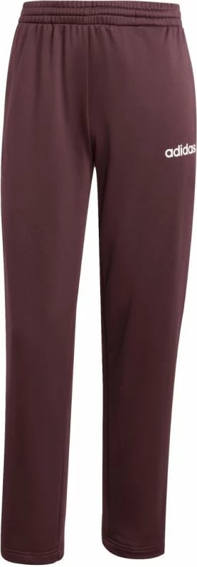 Trenerka për femra adidas, e kuqe