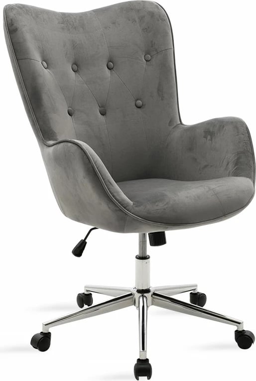 Karrige për zyre Kido, hiri