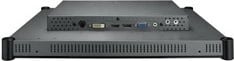 Monitor AG Neovo X-15E, 15", LED, 1024 x 768, i zi