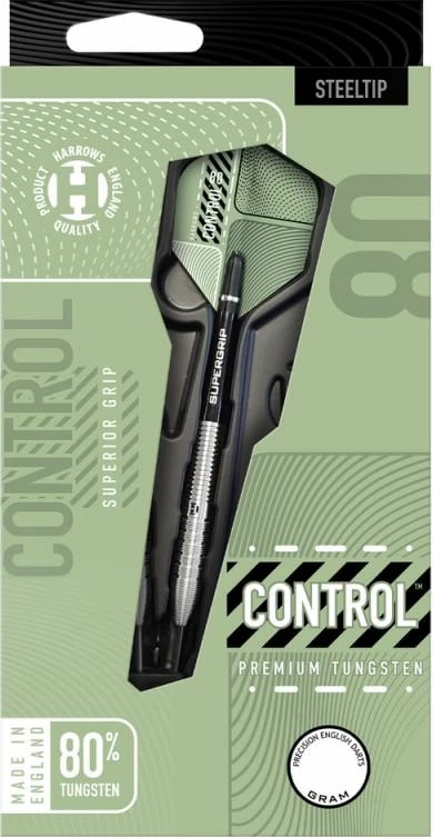 Aksesorë Harrows, shumëngjyrësh