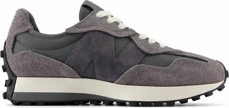 Atlete për femra New Balance