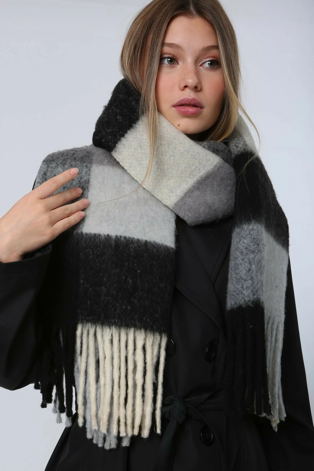 Shall Jumeon, i zi, Sal1270