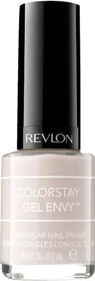 Llak për thonj Revlon Colorstay Gel Envy 020 All Or Nothing, 11.7ml