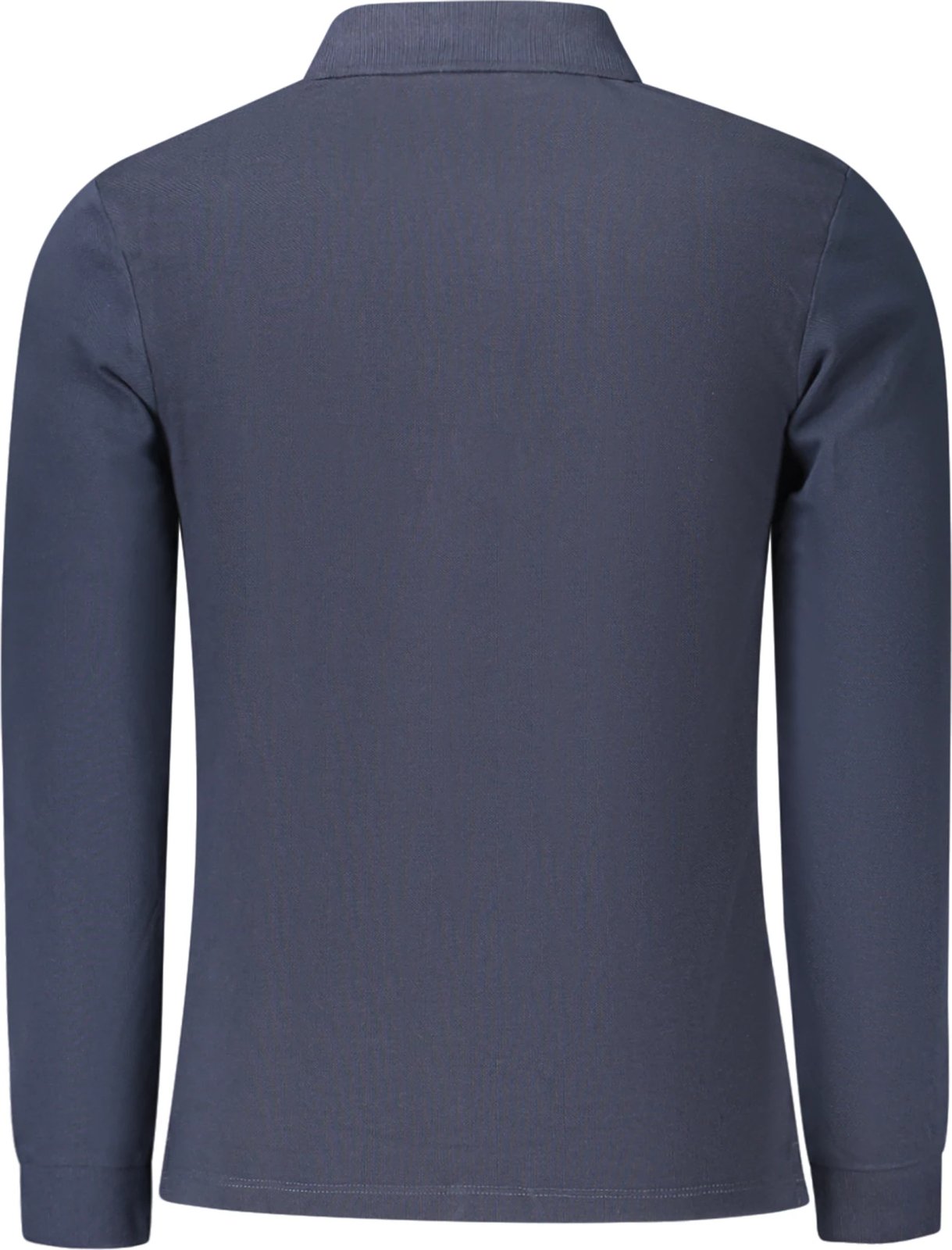 Maicë polo për meshkuj Timberland, blu