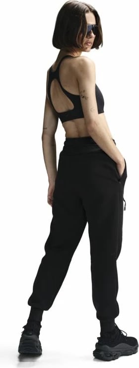 Pantallona sportive Nike për femra