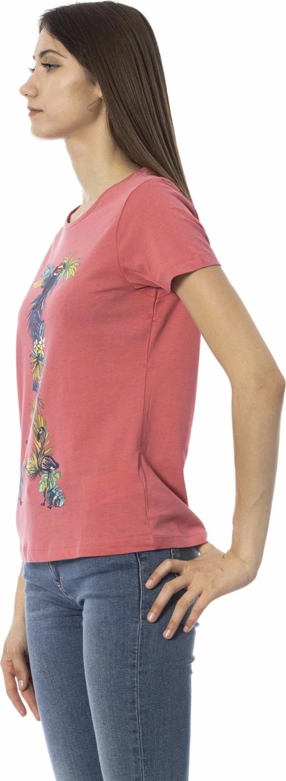 Maicë për femra Trussardi Action