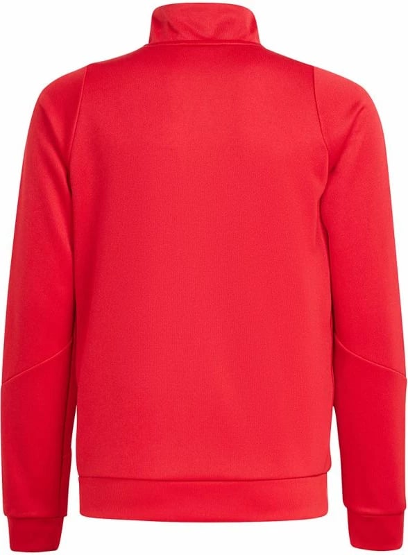 Duks për fëmijë adidas, i kuq