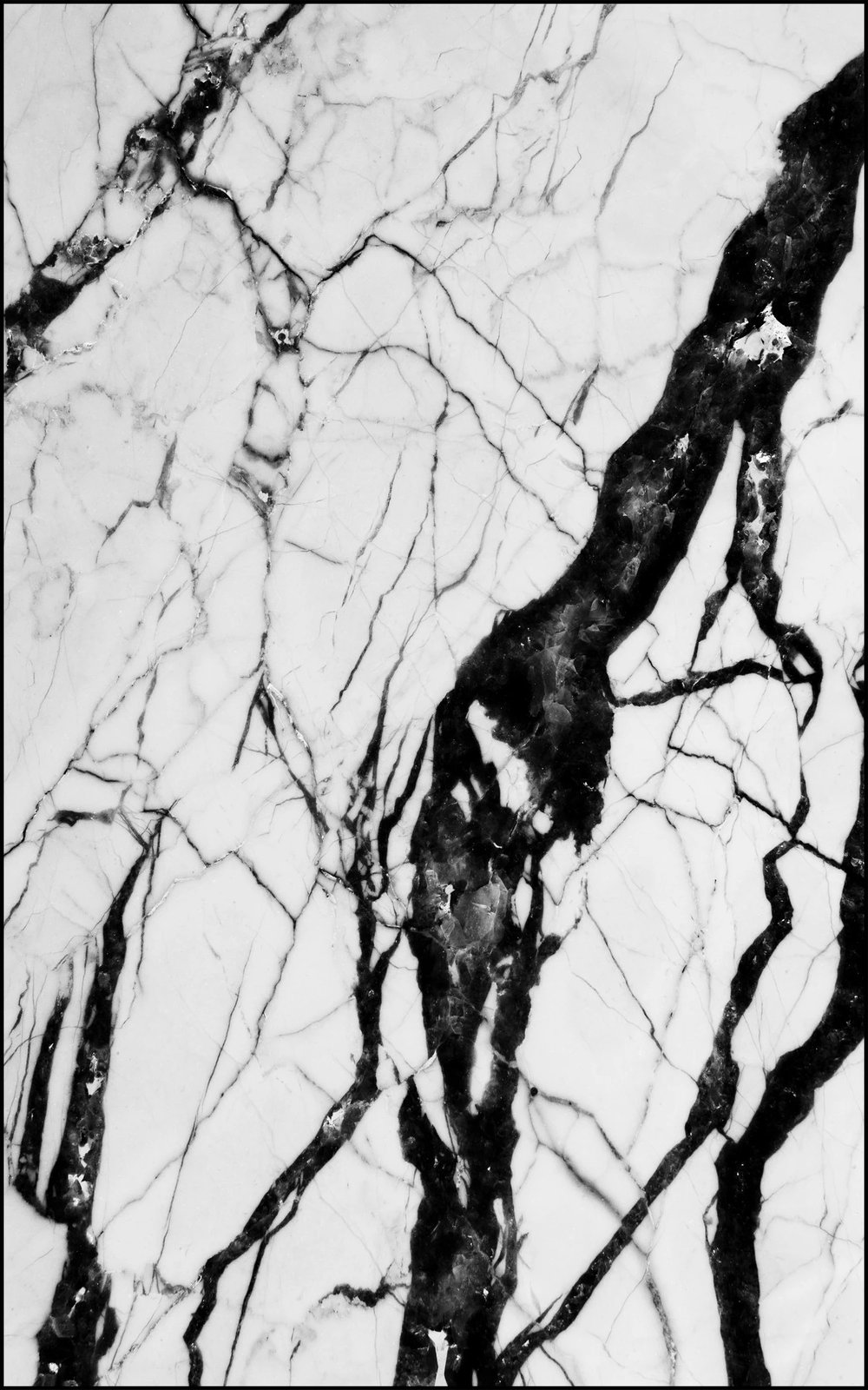 Set tapetash për banjo (2 copë), Mijolnir, CT-5057