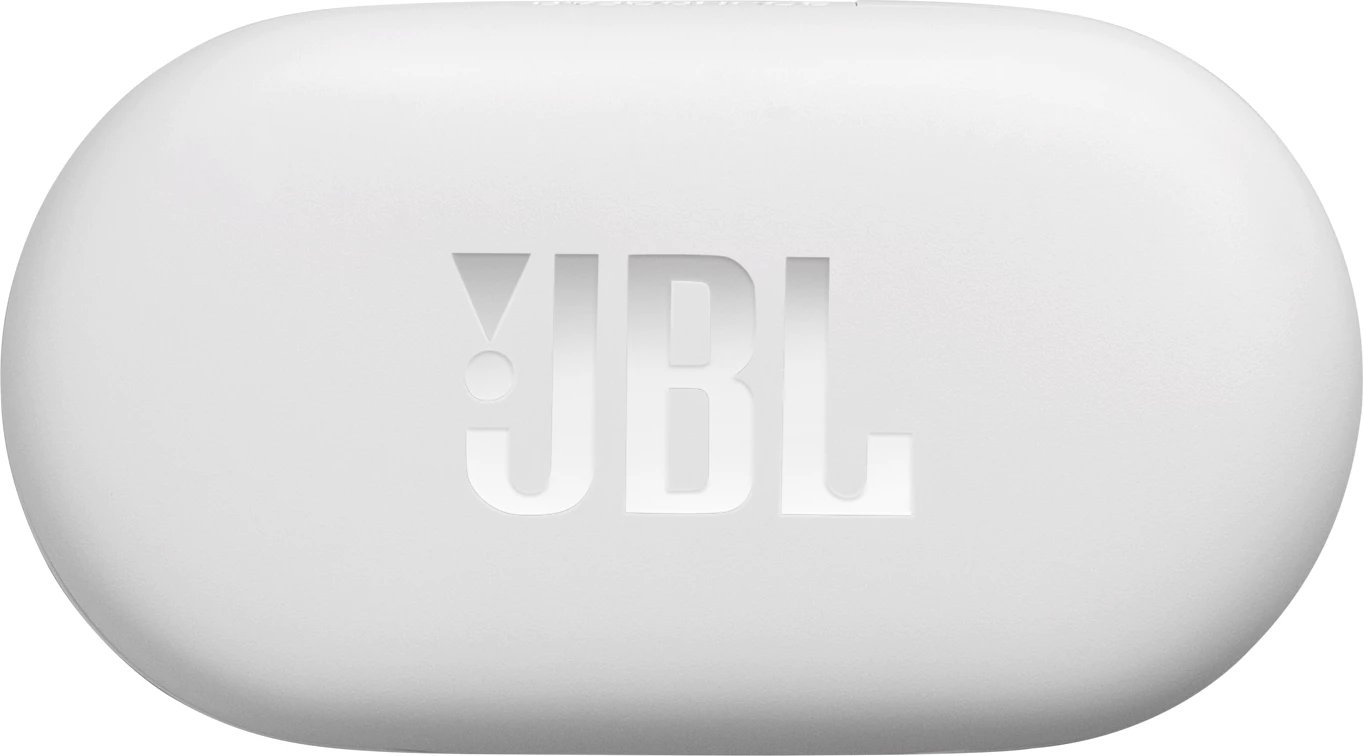 Kufje JBL SOUNDGEAR SENSE