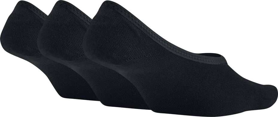 Çorape Nike për femra