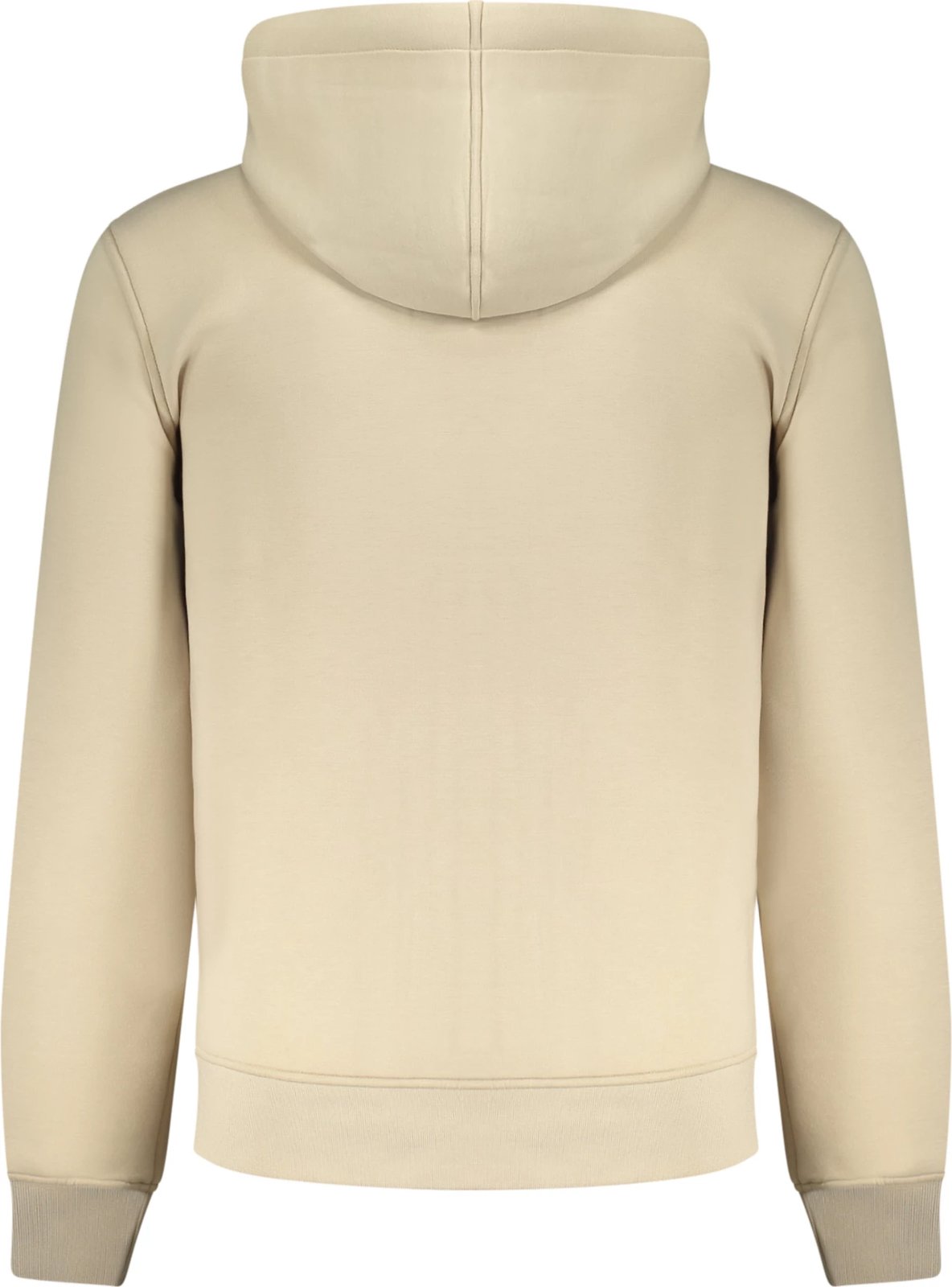 Duks për meshkuj K-WAY, bezhë