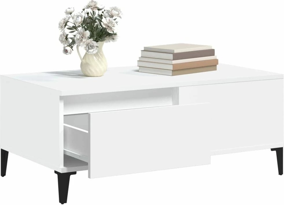 Tavolinë kafeje Sora