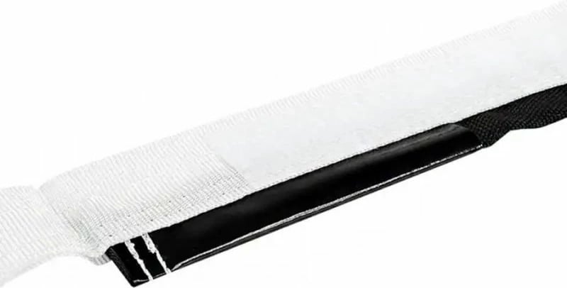 Aksesor volejbolli Yakimasport