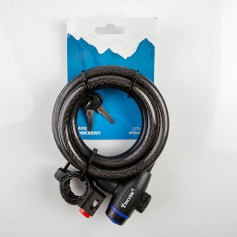 Kyç biçiklete Yakimasport