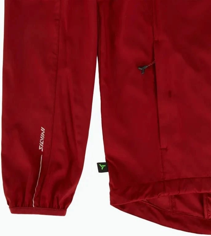 Jakne për meshkuj Silvini