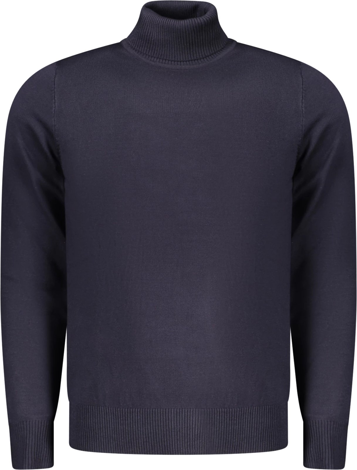 Xhemper për meshkuj COVERI MOVING, blu