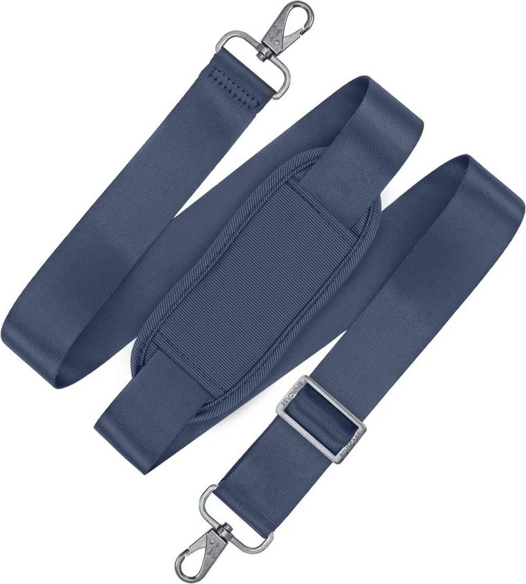 Kasë laptopi RivaCase 8231, 15.6", Blu