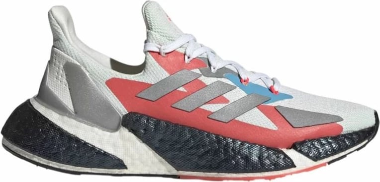 Atlete vrapimi adidas