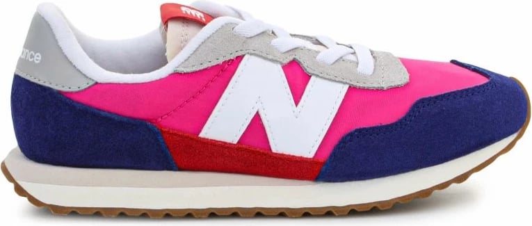 Atlete për fëmijë New Balance PH237EG