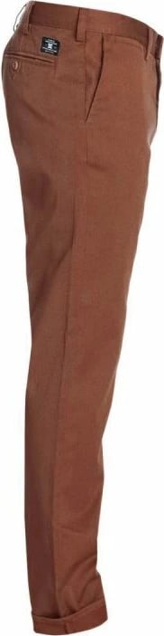 Pantallona për meshkuj DC