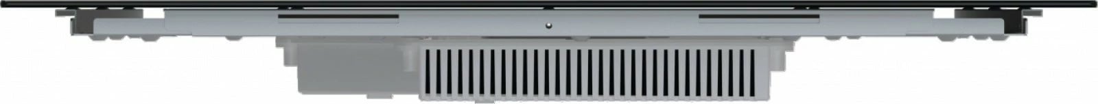 Pllakë gatimi me induksion Gorenje GI6421SYB, 4 zona, e zezë
