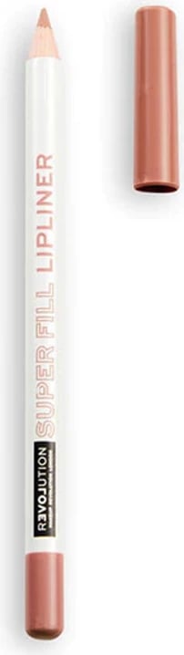 Revolution Lipliner Cream