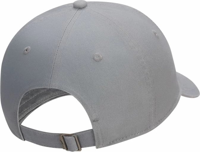 Kapelë baseball Nike, për të dyja gjinitë, gri Kapelë baseball Nike, për të dyja gjinitë, gri