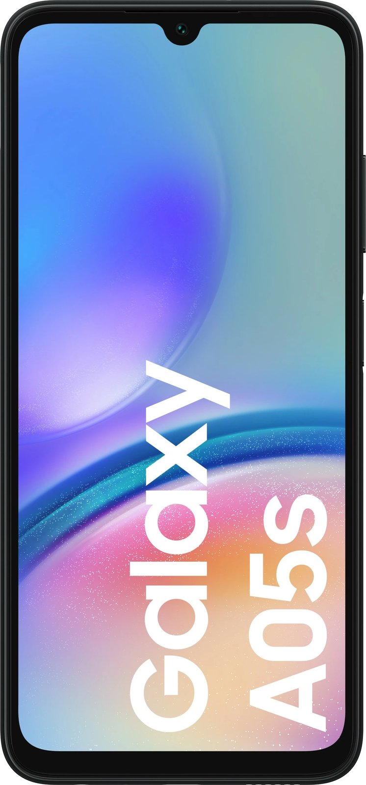 Celular Samsung Galaxy A05s, 6.7", 4+128GB, DS, i zi 