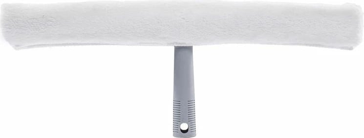 Mop Xhamash Profesional 45cm