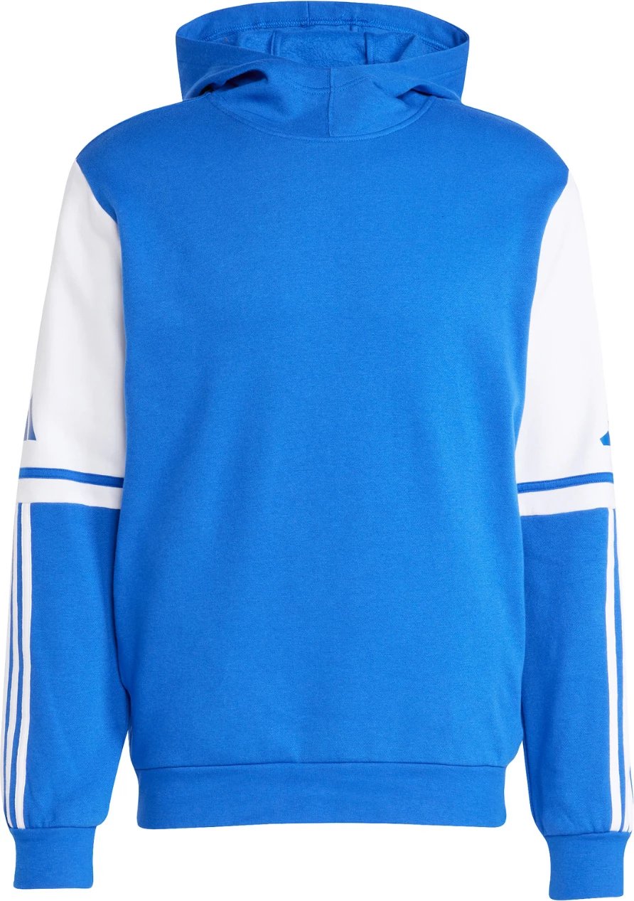 Duks për meshkuj adidas, blu