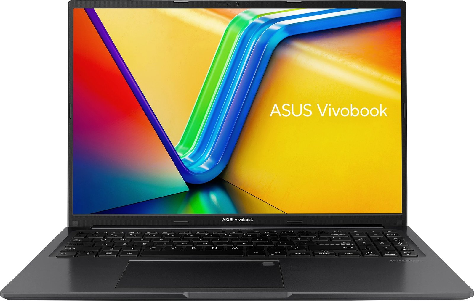 Kompjuter portativ ASUS Vivobook 16 X1605VA-MB785W, Core 7-150U, 16GB RAM, 1TB, gri