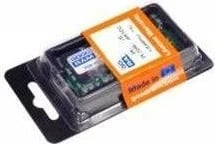 RAM Memorie GOODRAM, 4GB DDR3 