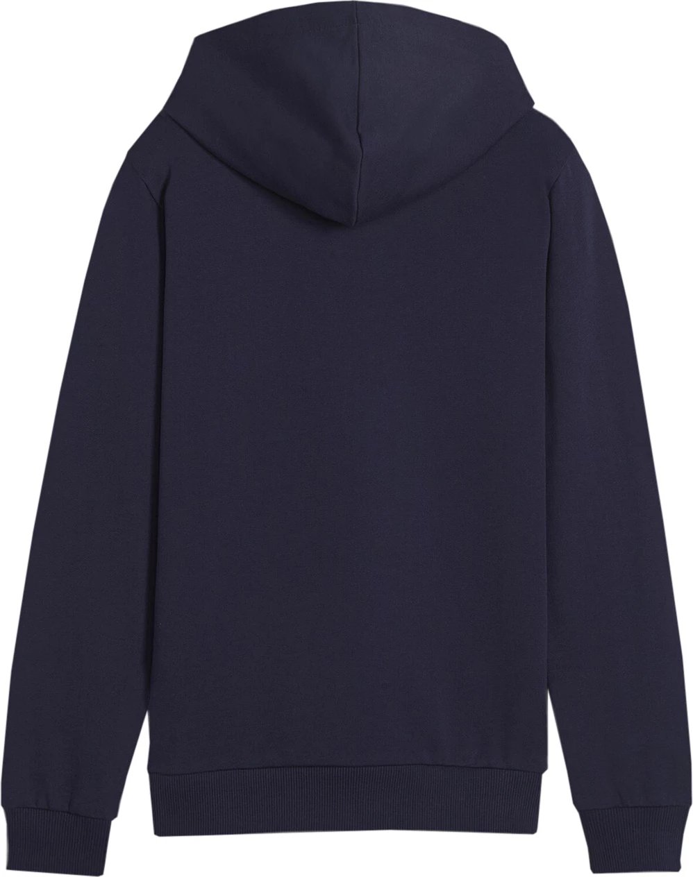 duks për fëmijë Puma, navy