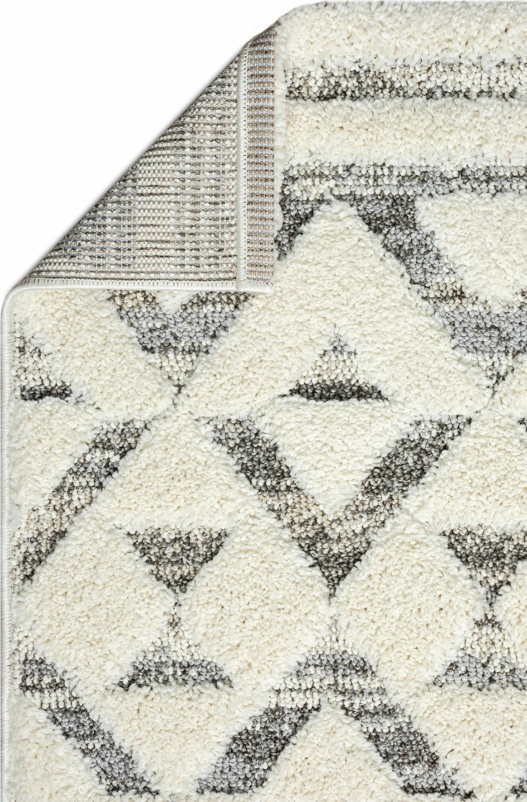 Qilim (100x200) Conceptum Hypnose, Sevilla 5507