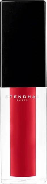 Buzëkuq i lëngshëm Stendhal 400 Rouge Originel, 4ml unisex