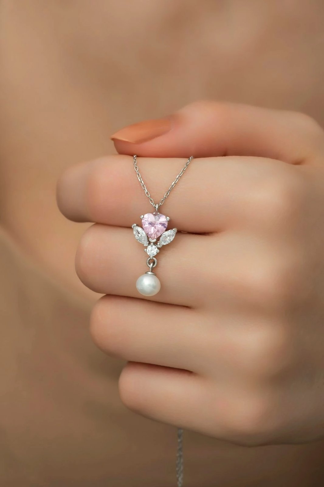 Varëse argjendi Jumeon, NRZ998268