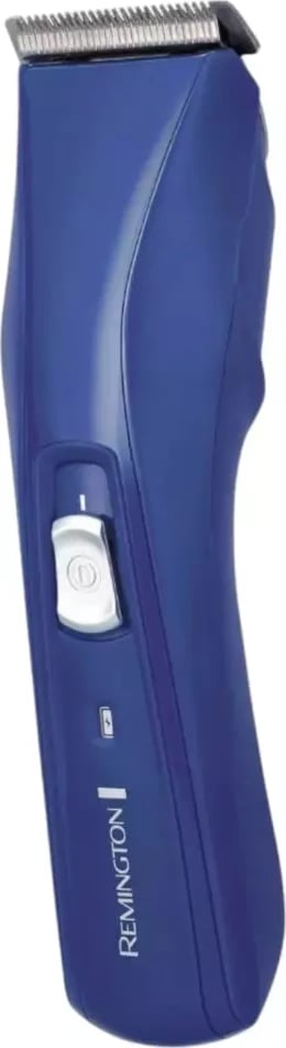 Makinë Rroje REMINGTON - HC5155